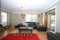 Property photo of 3A Esson Place Glenmore Park NSW 2745