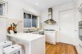 Property photo of 2/133 Mountain View Road Briar Hill VIC 3088