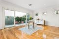 Property photo of 2/133 Mountain View Road Briar Hill VIC 3088