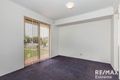 Property photo of 33 Kutcharo Crescent Joondalup WA 6027