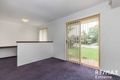 Property photo of 33 Kutcharo Crescent Joondalup WA 6027