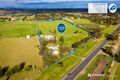 Property photo of 2940 Midland Highway Lethbridge VIC 3332