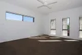 Property photo of 3 Alto Lane North Perth WA 6006