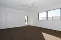 Property photo of 3 Alto Lane North Perth WA 6006