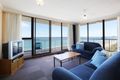 Property photo of 57/45 Broadbeach Boulevard Broadbeach QLD 4218
