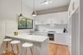 Property photo of 1/8 Treetop Court Heathmont VIC 3135