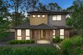 Property photo of 1/8 Treetop Court Heathmont VIC 3135