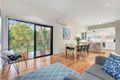 Property photo of 1/8 Treetop Court Heathmont VIC 3135