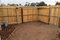 Property photo of 71 Vistula Avenue Bell Park VIC 3215