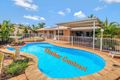 Property photo of 6 Ebbro Court Daisy Hill QLD 4127