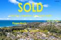 Property photo of 29/11 Firman Drive Coffs Harbour NSW 2450