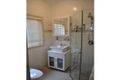 Property photo of 85 National Avenue Loftus NSW 2232