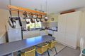 Property photo of 38 Osborne Street Gerringong NSW 2534