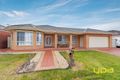 Property photo of 14 Pine Valley Rise Craigieburn VIC 3064