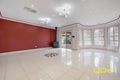 Property photo of 14 Pine Valley Rise Craigieburn VIC 3064