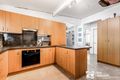 Property photo of 18 Ian Street Glossodia NSW 2756