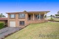 Property photo of 18 Cambronne Parade Elermore Vale NSW 2287