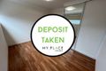 Property photo of 4/215 Birrell Street Bronte NSW 2024