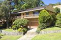 Property photo of 110 Kyle Parade Kyle Bay NSW 2221