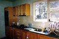 Property photo of 18 Badgery Crescent Lawson NSW 2783