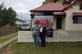 Property photo of 37 Berwick Street Guildford NSW 2161