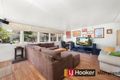 Property photo of 37 Berwick Street Guildford NSW 2161