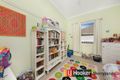 Property photo of 37 Berwick Street Guildford NSW 2161
