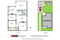 Property photo of 37 Berwick Street Guildford NSW 2161