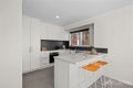 Property photo of 5 Thistle Down Huntingfield TAS 7055