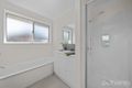 Property photo of 5 Thistle Down Huntingfield TAS 7055
