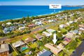 Property photo of 2/20 Fiona Crescent Lake Cathie NSW 2445