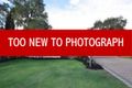 Property photo of 102 College Avenue West Busselton WA 6280