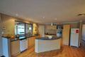 Property photo of 102 College Avenue West Busselton WA 6280