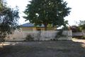 Property photo of 35 Evans Street Wagga Wagga NSW 2650