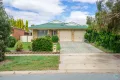 Property photo of 53 Traeger Street Dunlop ACT 2615