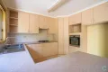 Property photo of 53 Traeger Street Dunlop ACT 2615