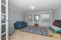 Property photo of 3 Trinity Way Clarkson WA 6030