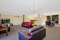 Property photo of 2/16 Wilson Road Terrigal NSW 2260