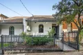 Property photo of 84 Park Avenue Ashfield NSW 2131