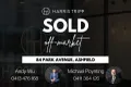 Property photo of 84 Park Avenue Ashfield NSW 2131