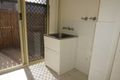 Property photo of 17 Marine Parade Bowen QLD 4805