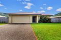 Property photo of 9 Mackerras Street Redlynch QLD 4870