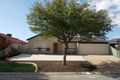 Property photo of 18 Jakovich Circuit Atwell WA 6164