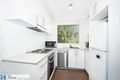 Property photo of 6/777 Victoria Road Ryde NSW 2112