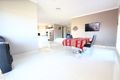 Property photo of 9 Pecan Place Casula NSW 2170
