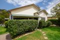 Property photo of 40 Laxton Crescent Belmont North NSW 2280
