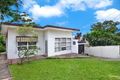 Property photo of 2 Highview Crescent Oyster Bay NSW 2225