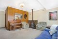 Property photo of 2 Highview Crescent Oyster Bay NSW 2225