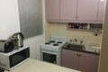 Property photo of 7/24 Park Crescent Caulfield North VIC 3161