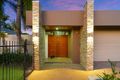 Property photo of 4 Giles Street Fannie Bay NT 0820